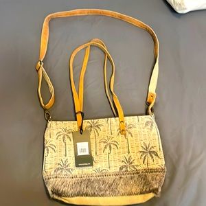 Myra bag brand new with tags